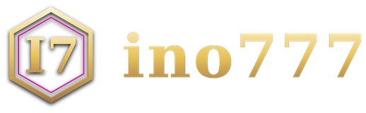 ino777 logo